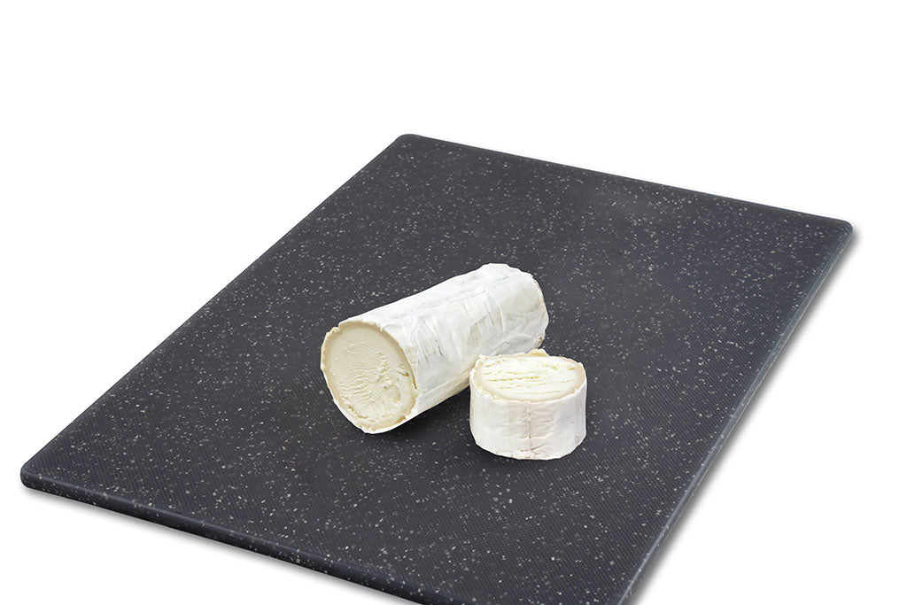 Ost Getost chevre 1 kilo