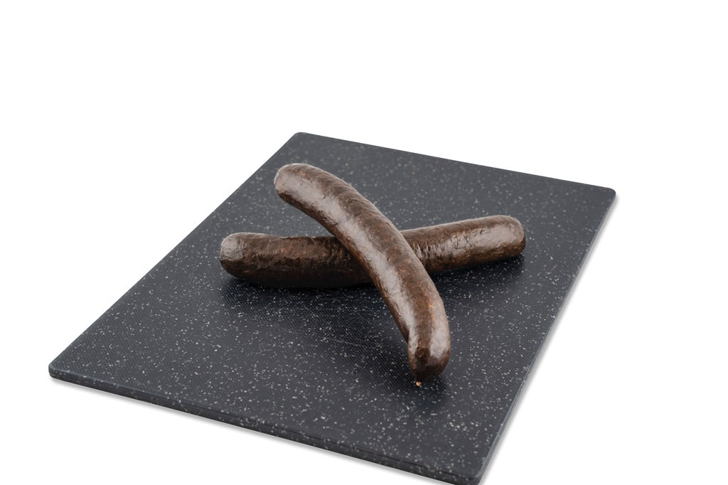 Blodkorv Butifarra Negra