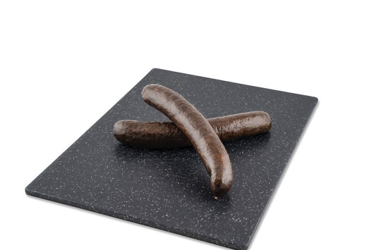 Blodkorv Butifarra Negra