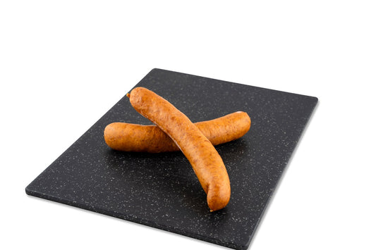 Käsekrainer