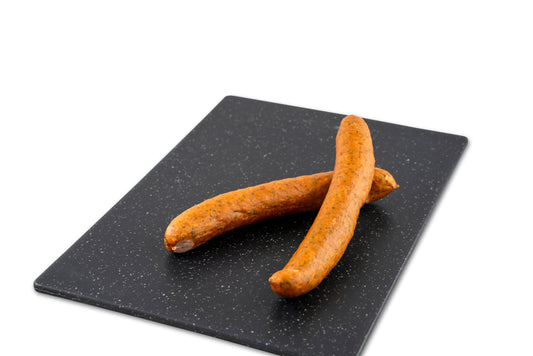 Ramslök