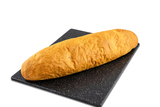 Baguette (Hel)