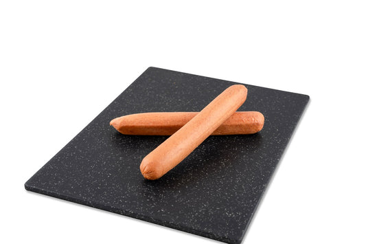 Nötchorizo