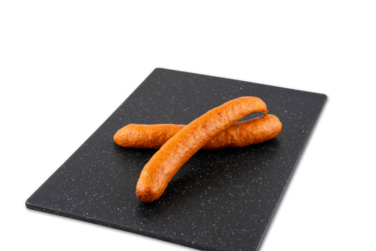 Chorizo grill