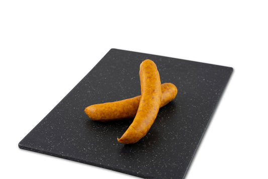 Currywurst